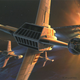 Illustration for article titled In Memory of Ralph McQuarrie, the Artist who Designed Darth Vader & R2-D2